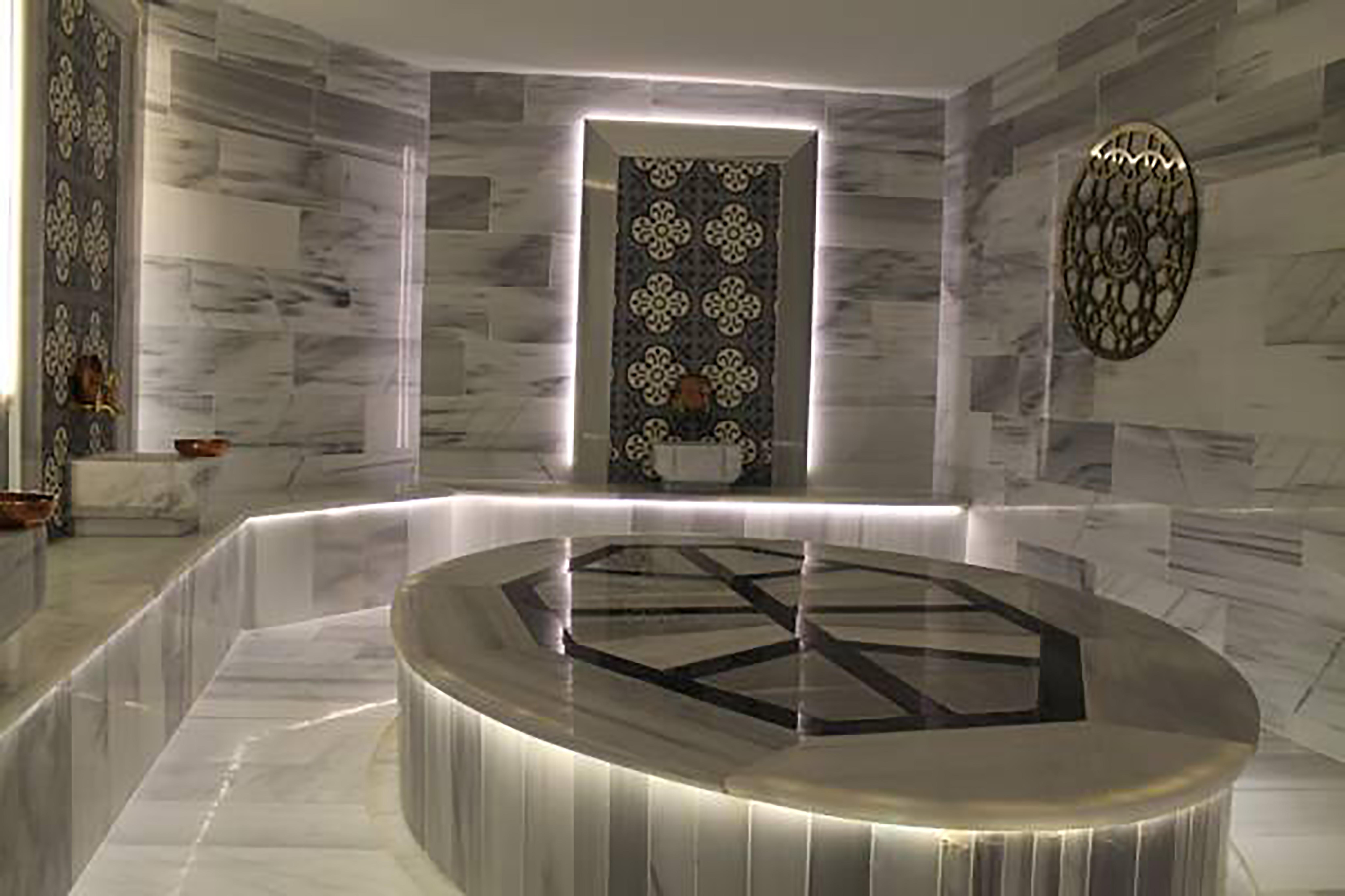 Aurum Trabzon Hotel Luaran gambar
