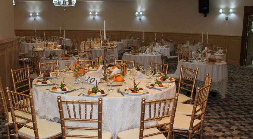 Aurum Trabzon Hotel Luaran gambar