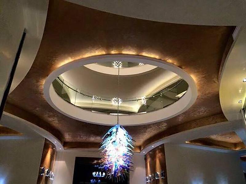 Aurum Trabzon Hotel Luaran gambar