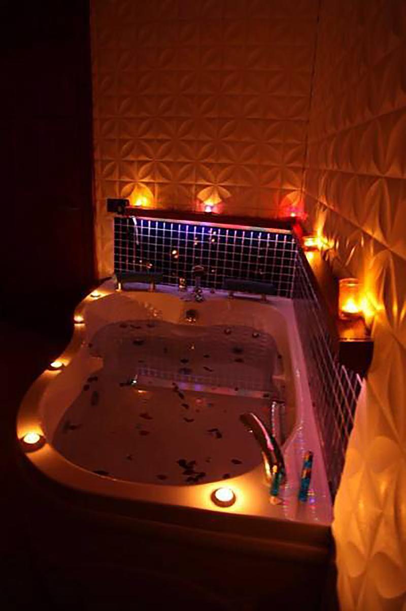 Aurum Trabzon Hotel Luaran gambar